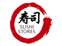 Sushi Stores